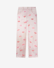 PANTALON BRINSA
