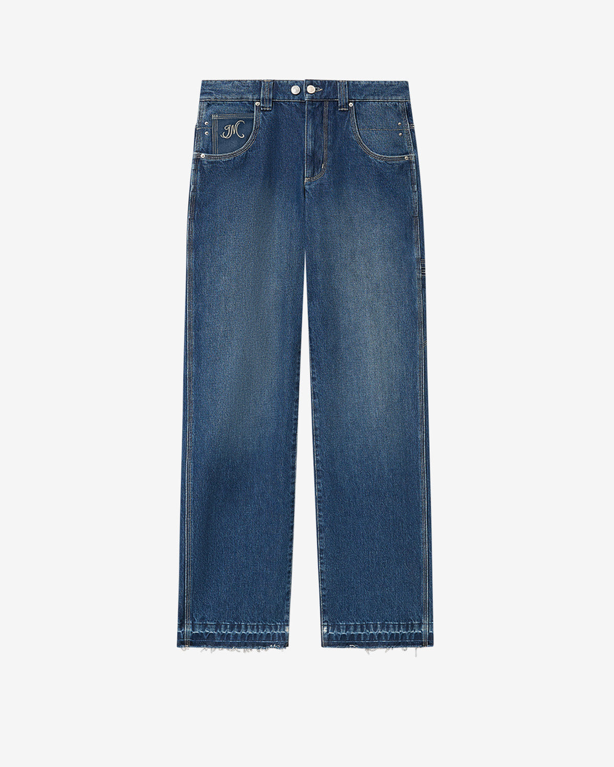 PANTALON JEYDA