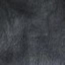 PANTALON NEREANE