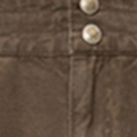 PANTALON NADINE