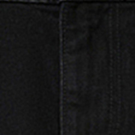 PANTALON DROMIE