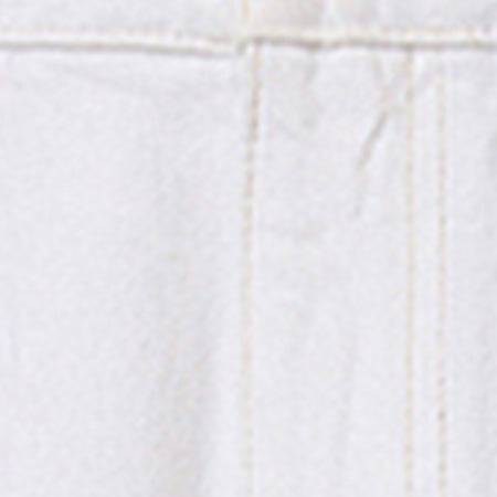 PANTALON DAKOTA