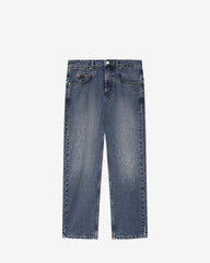 PANTALON DAKOTA