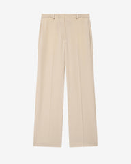 PANTALON NOANDA