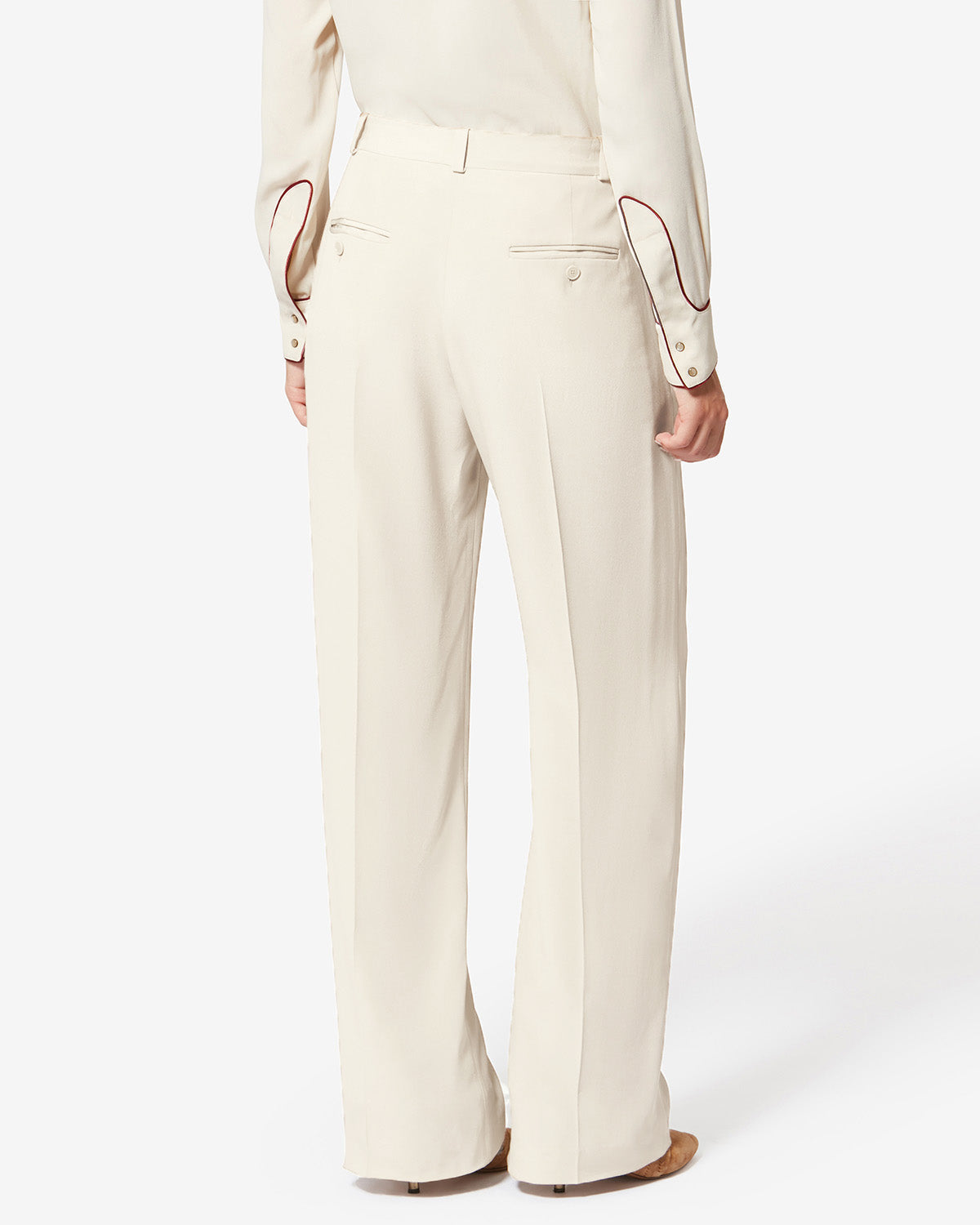 PANTALON NOANDA
