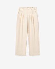 PANTALON IREME