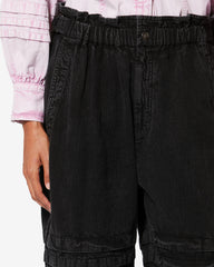 PANTALON MELLYA