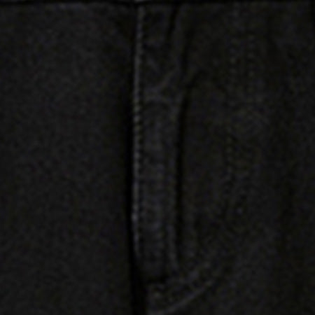 PANTALON DENALA