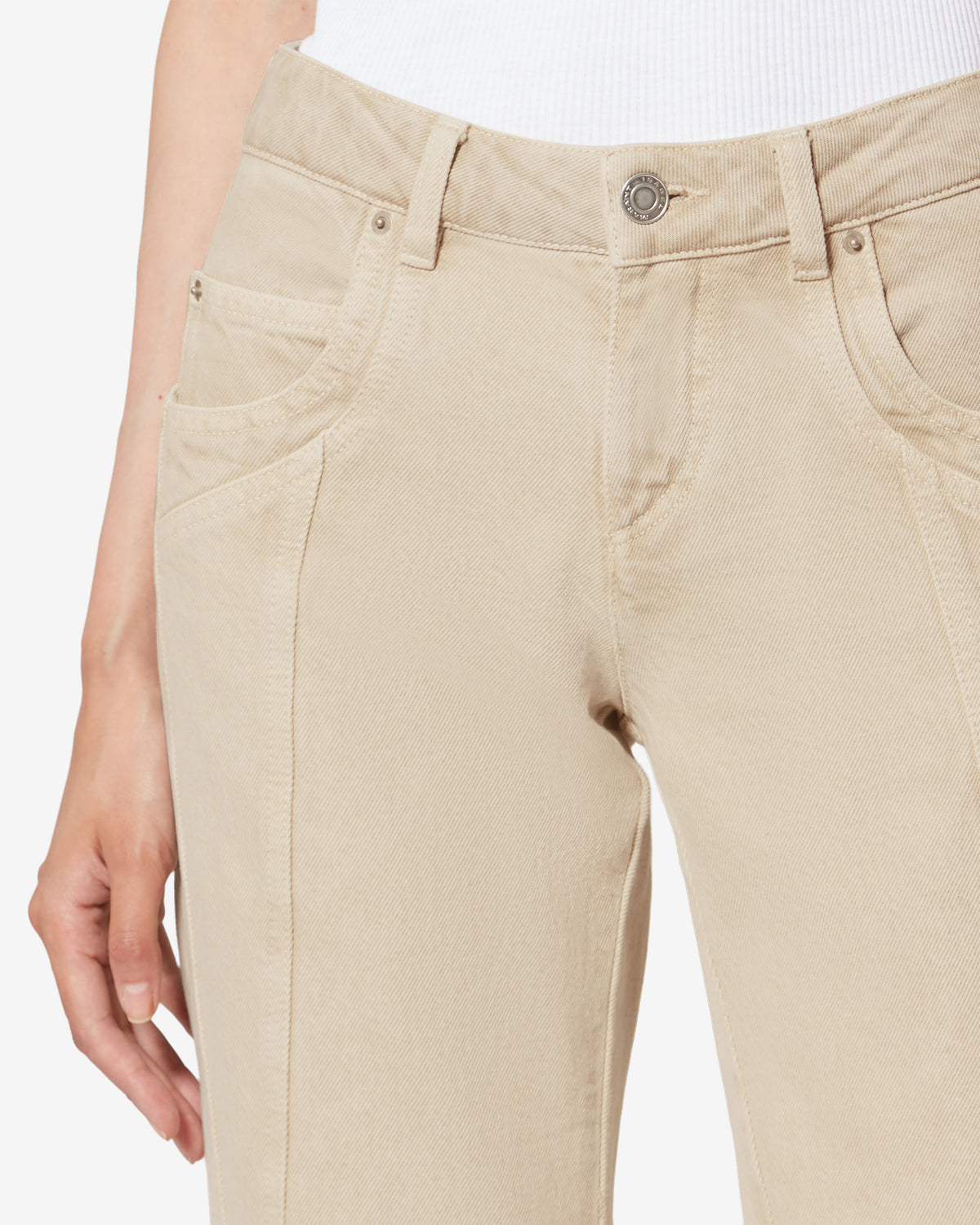 PANTALON JAYLIS