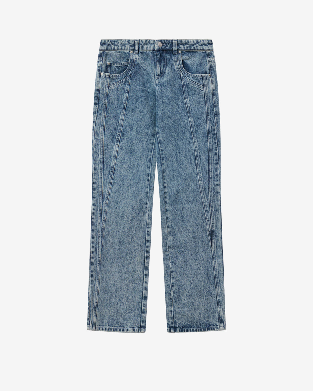 PANTALON JAYLIS