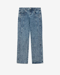 PANTALON JAYLIS