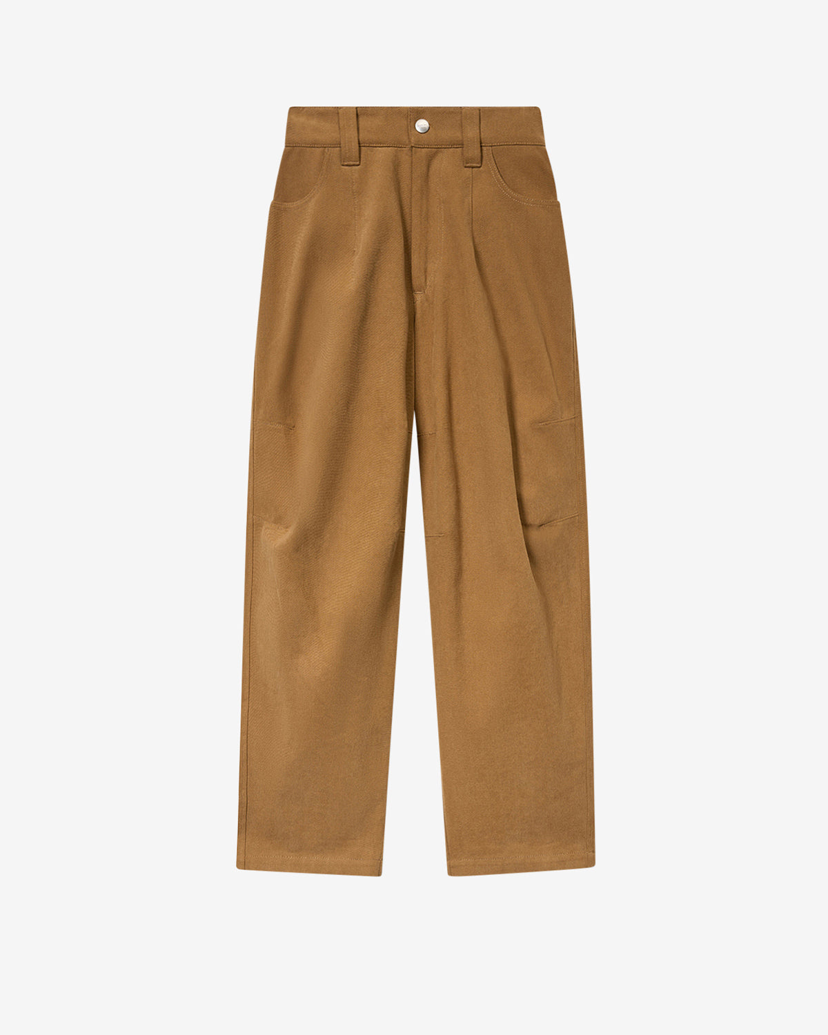 PANTALON OPALYNA