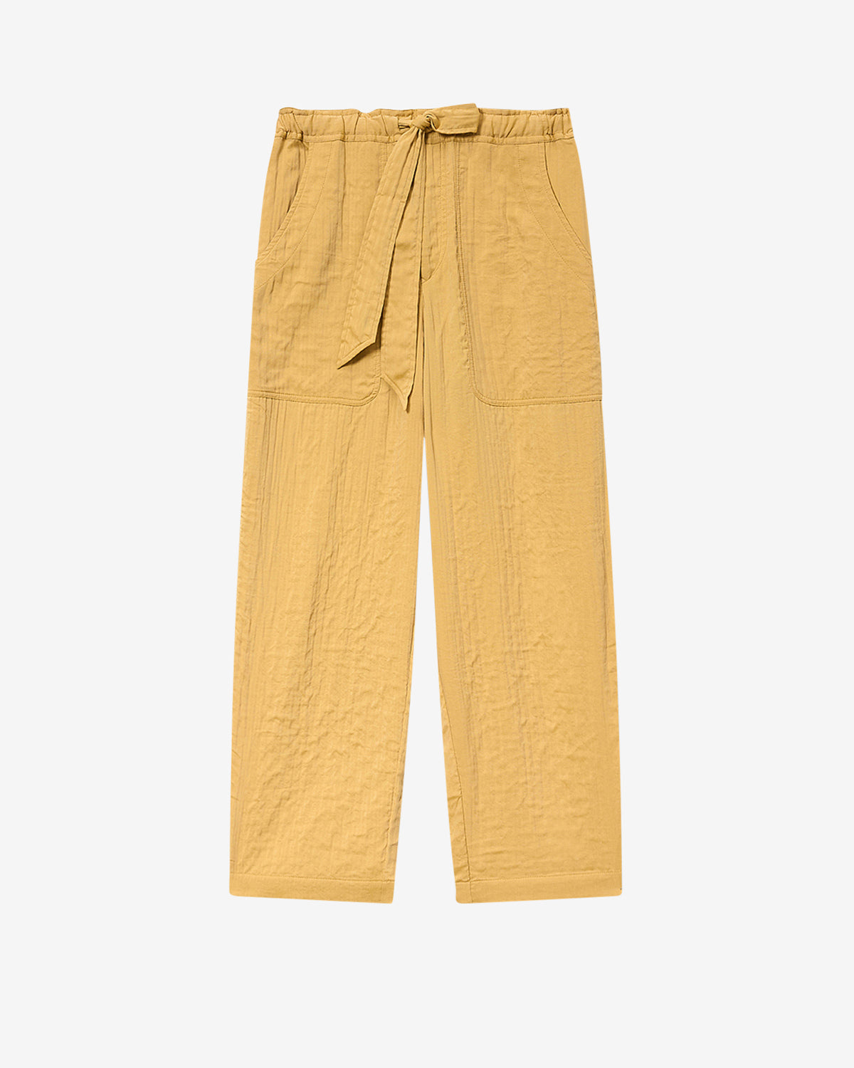 PANTALON BILNA