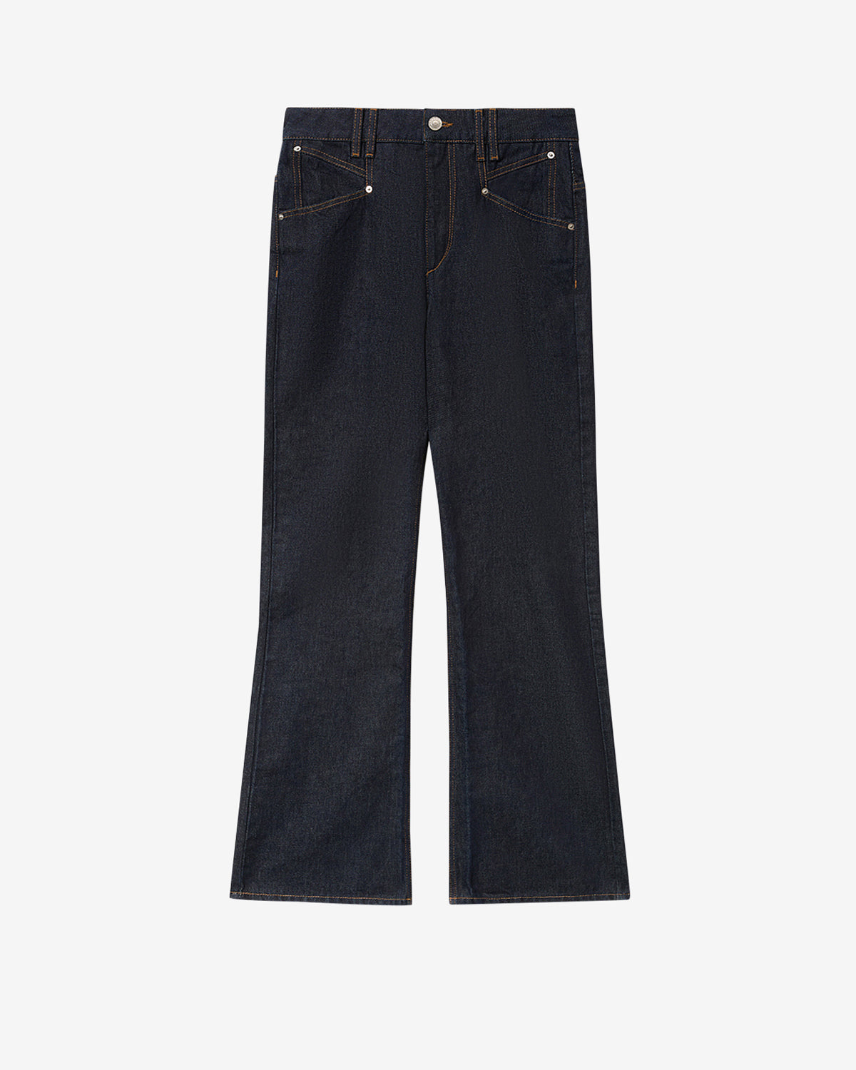 PANTALON BELVIA