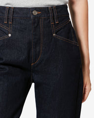 PANTALON BELVIA