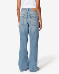 PANTALON BELVIA