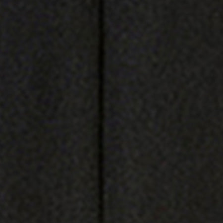 PANTALON DROLANE
