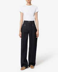 PANTALON DROLANE