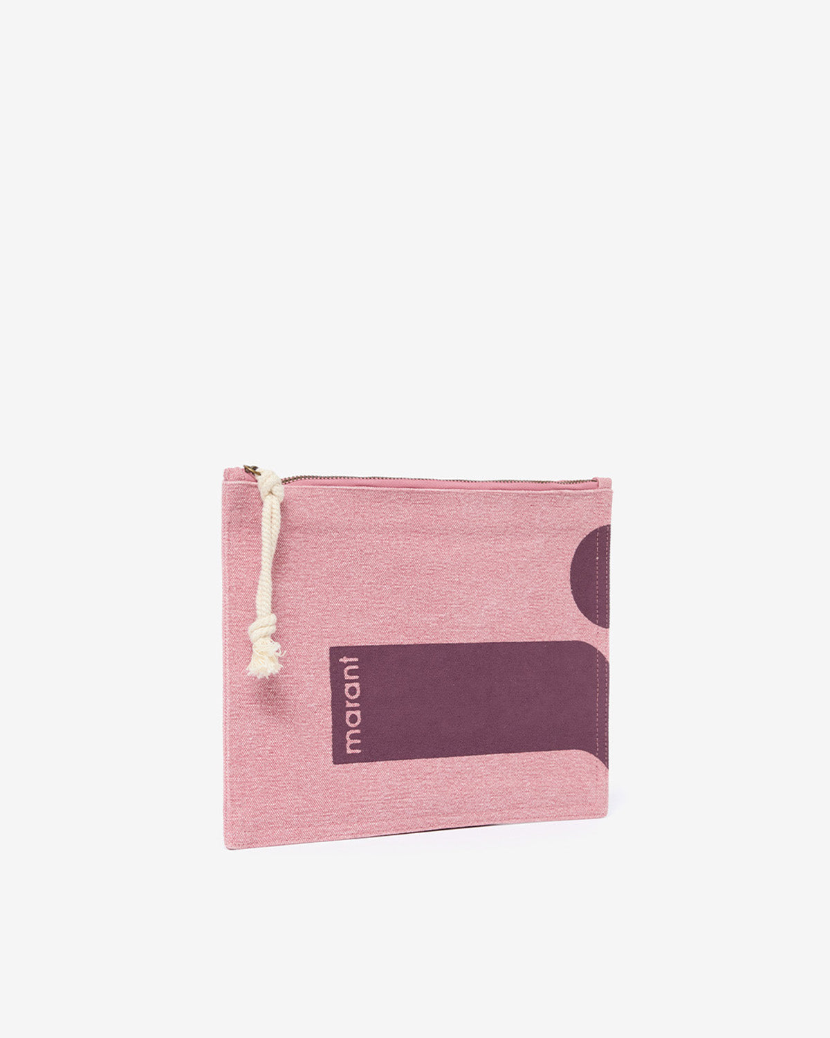 POCHETTE NETIA