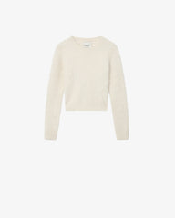 PULL HERMINE