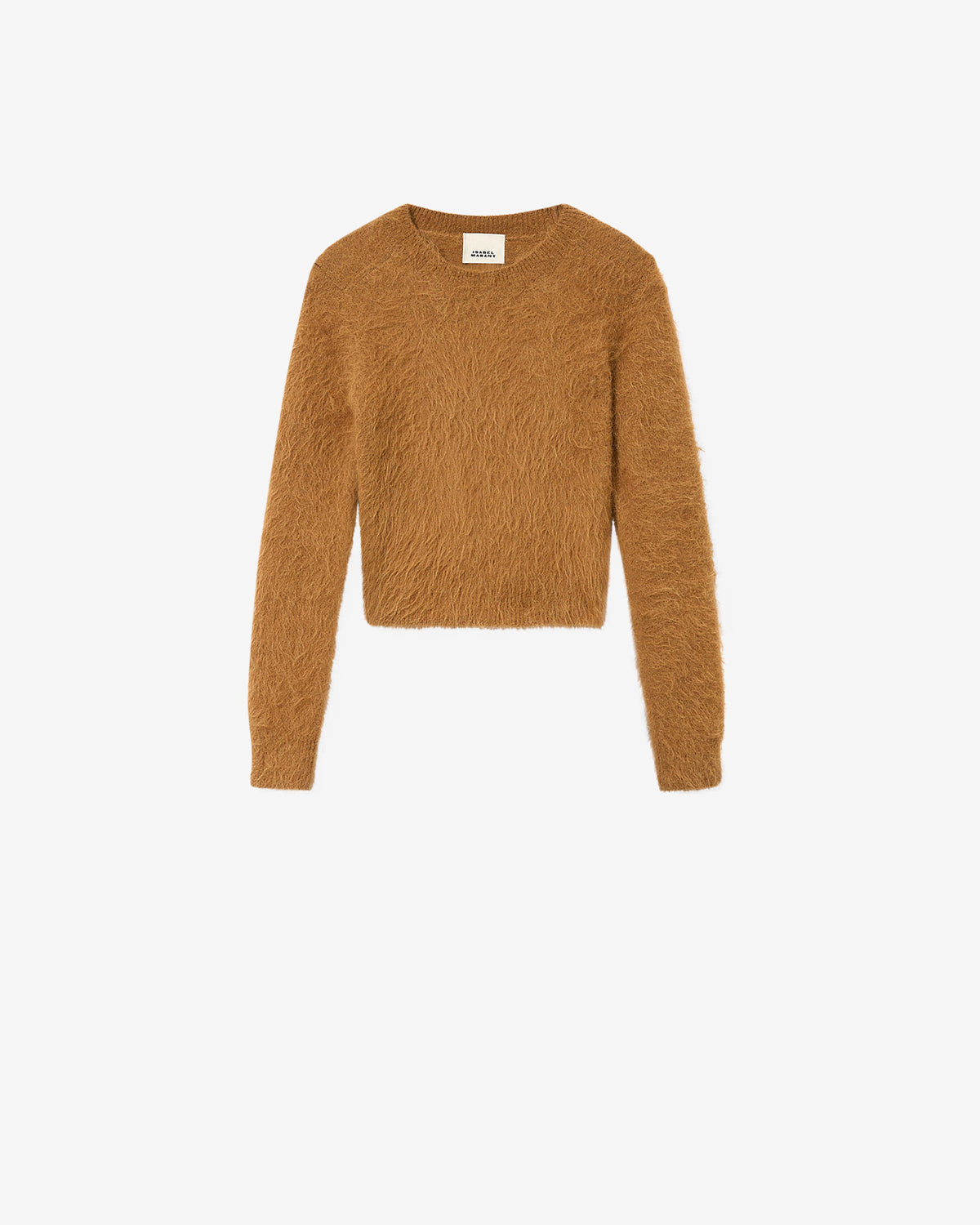 PULL HERMINE