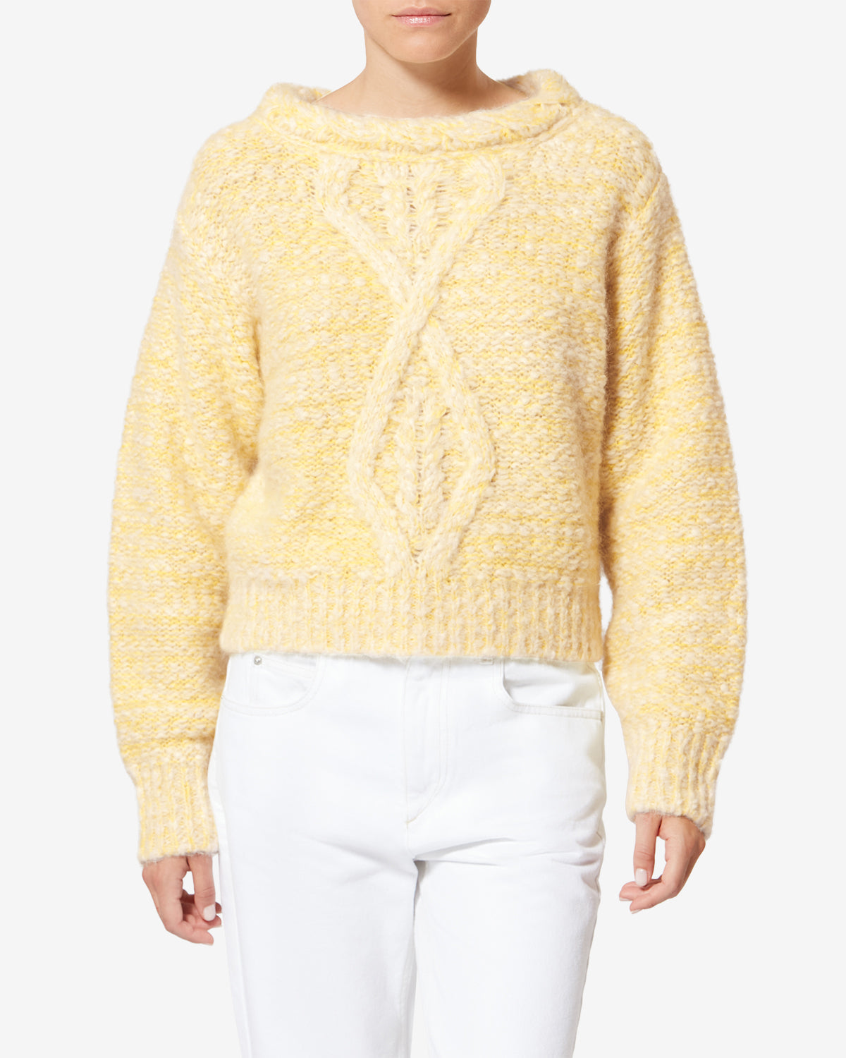 PULL DOROTA