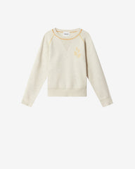 PULL LORIBY