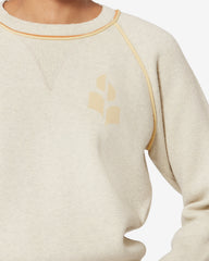 PULL LORIBY