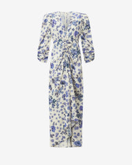 ROBE ALBINI