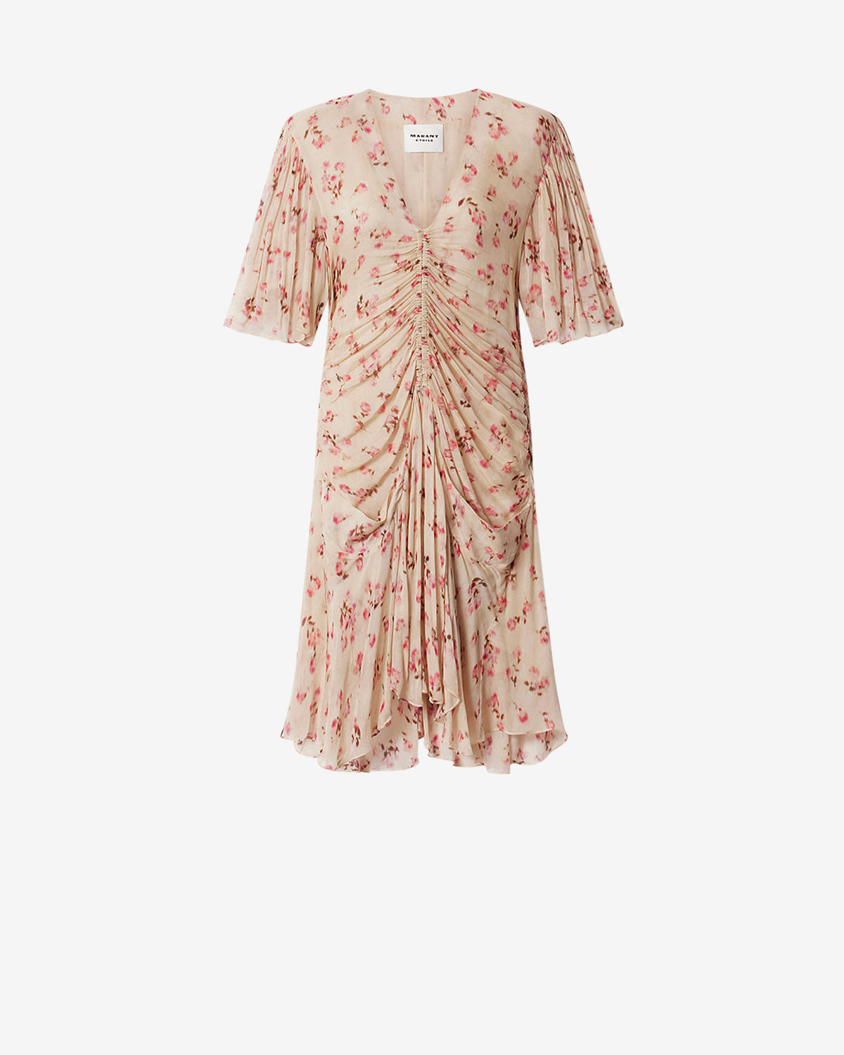 ROBE VIVIENNE