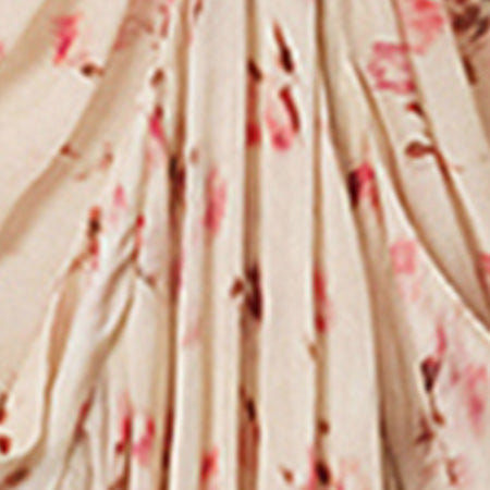ROBE VIVIENNE