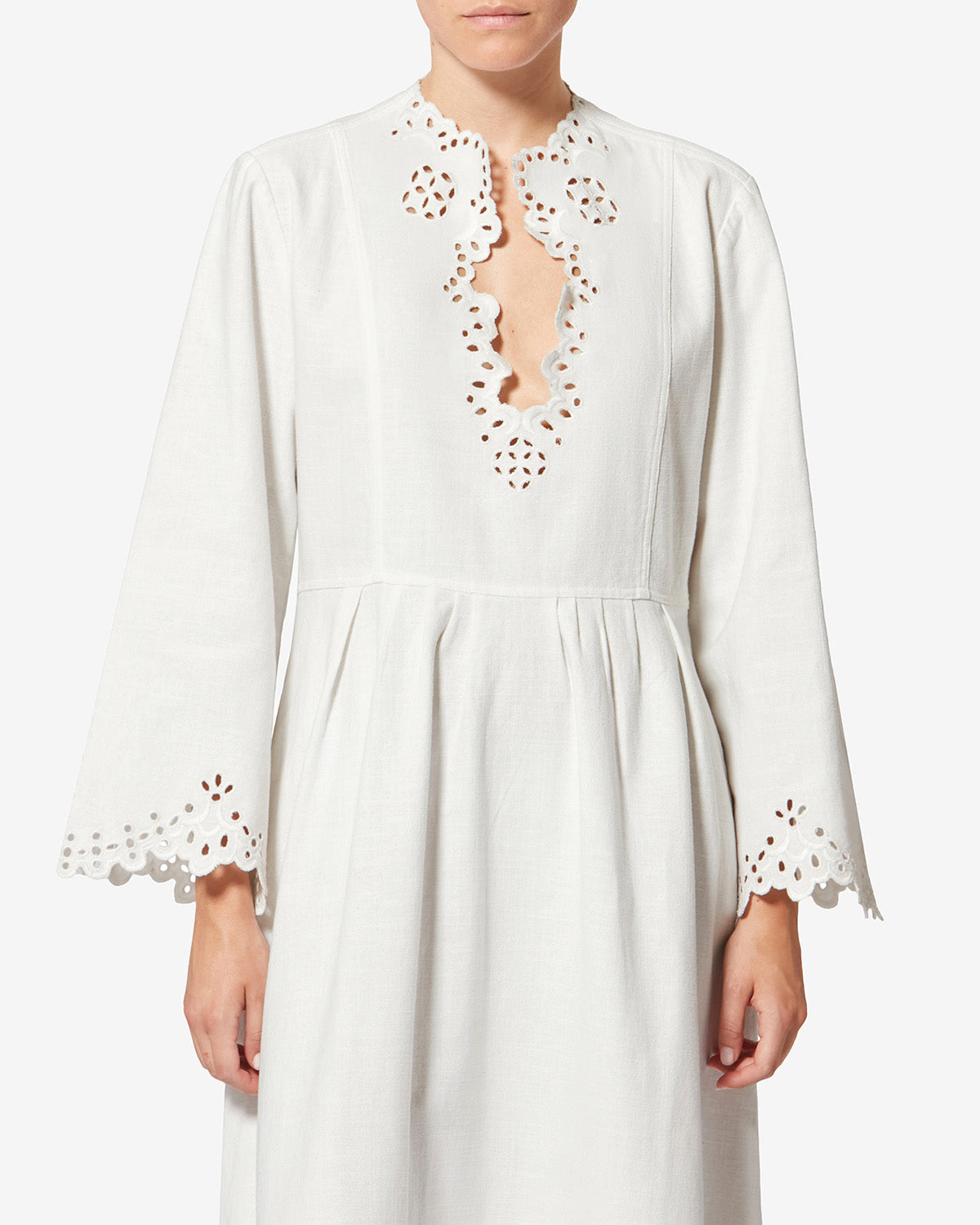 ROBE TIANNY