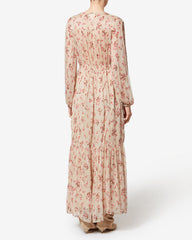 ROBE BRIANE