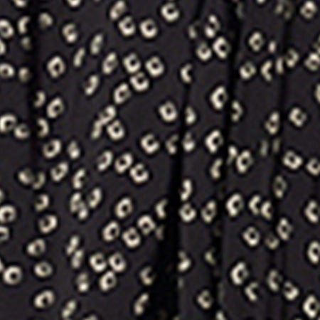 ROBE DAYLIA