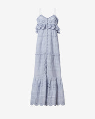 ROBE PAULE