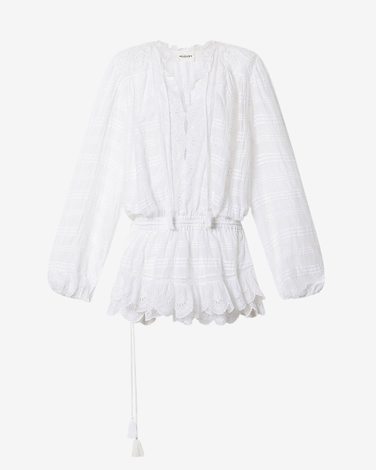 ROBE PREYA