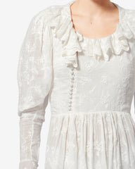 ROBE ZOEN