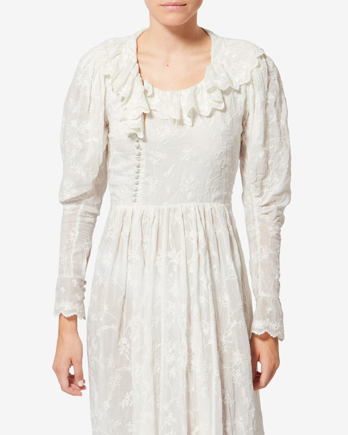 ROBE ZOEN