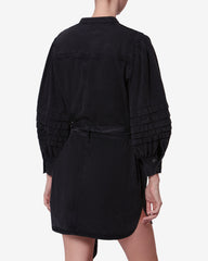 ROBE MOE