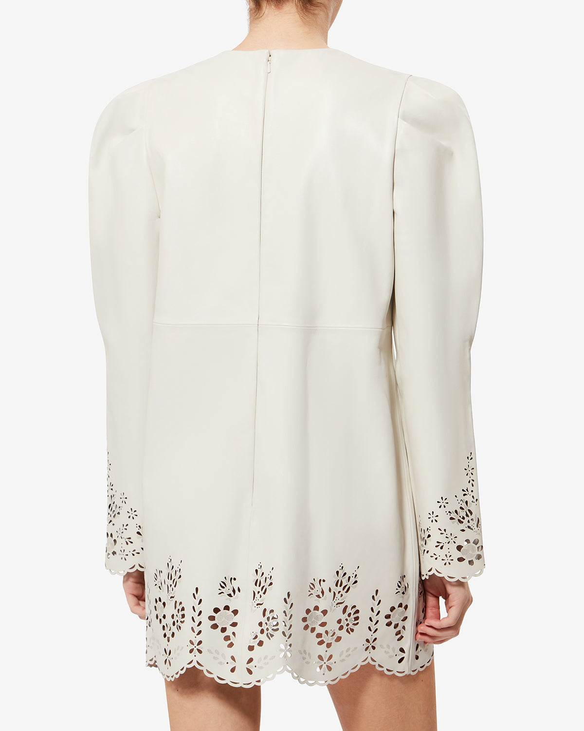 ROBE NALA