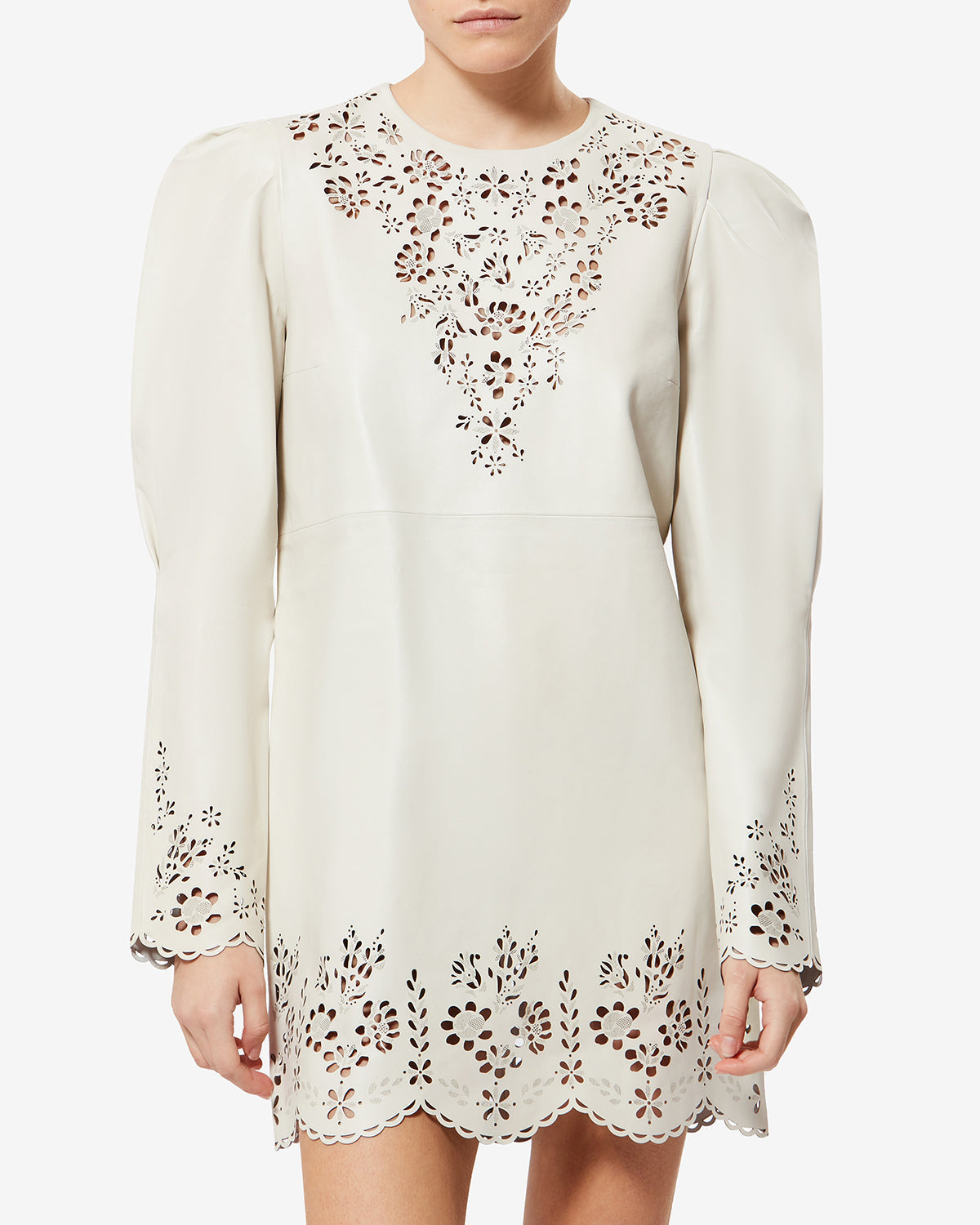 ROBE NALA