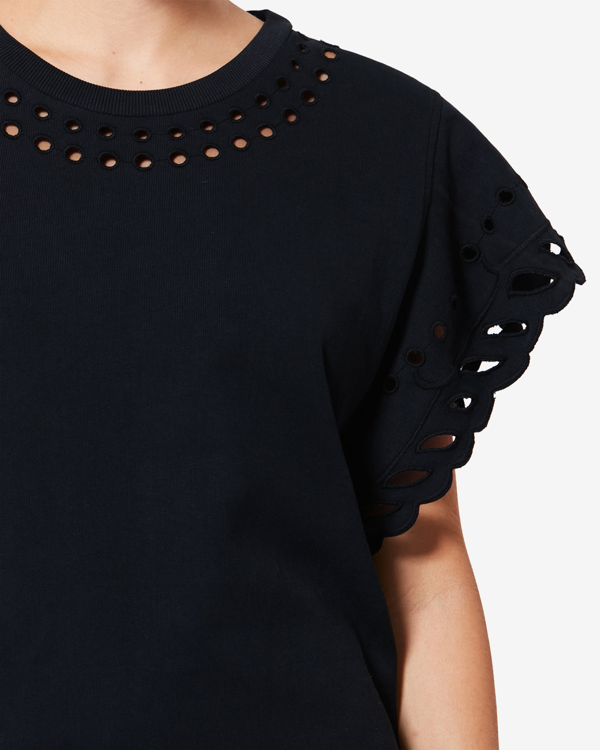 ROBE ORLANE