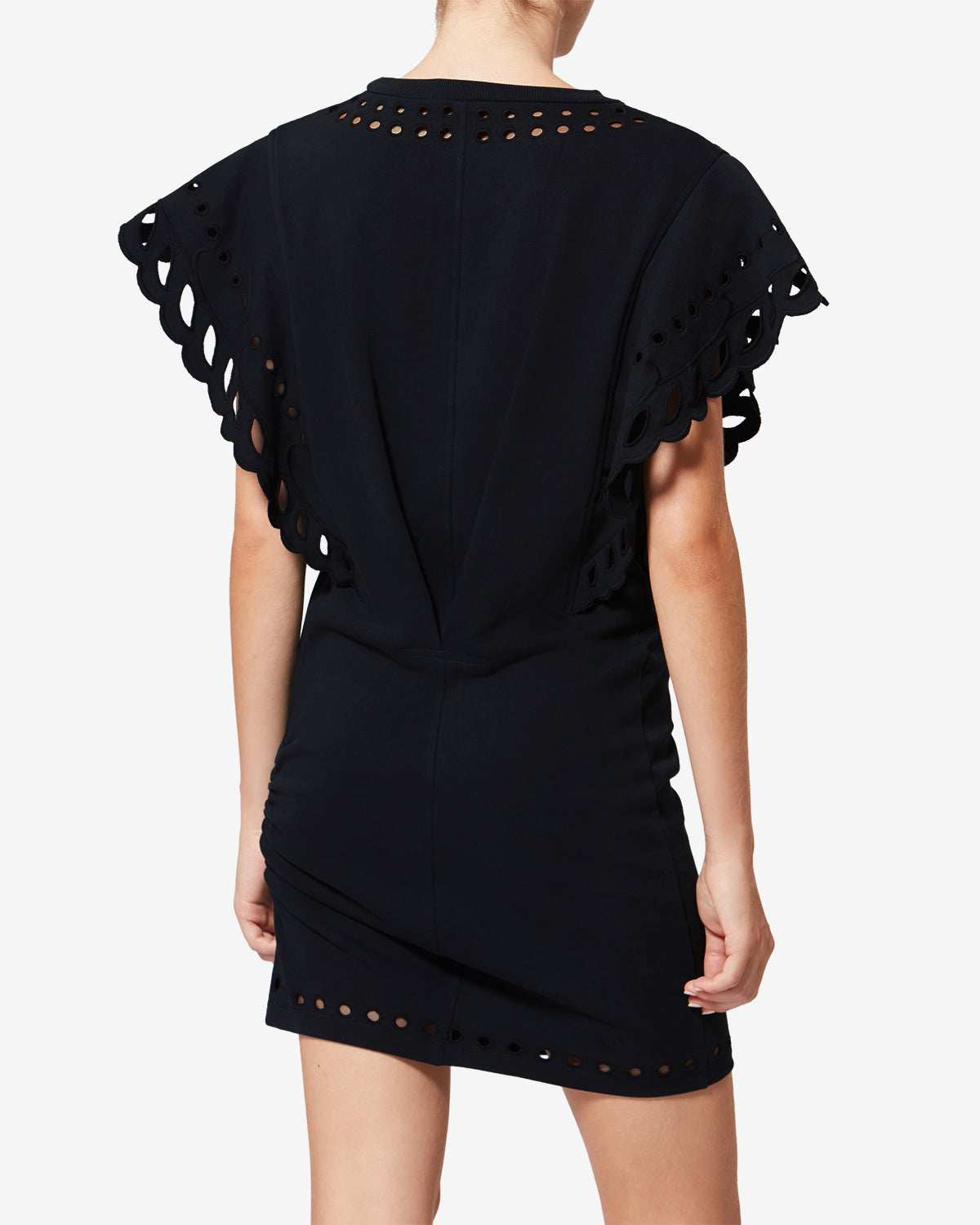 ROBE ORLANE