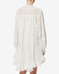 ROBE ZAME