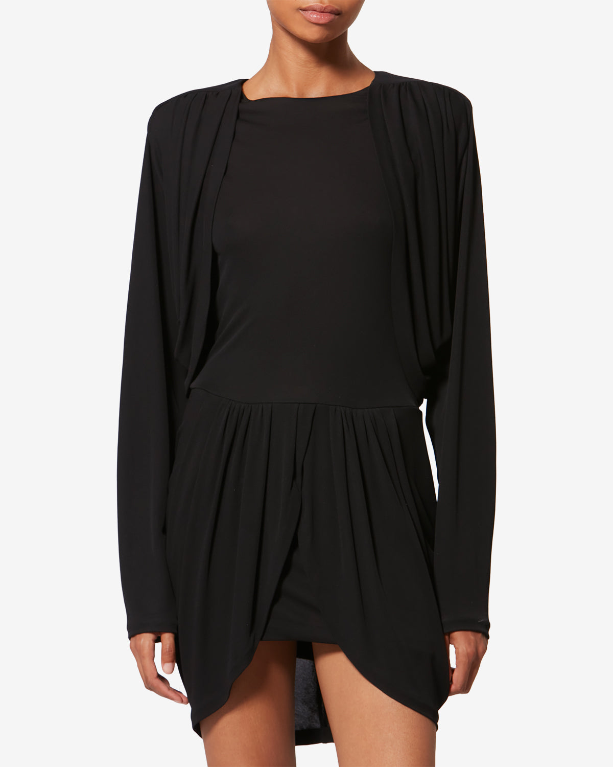 ROBE NIAMAE