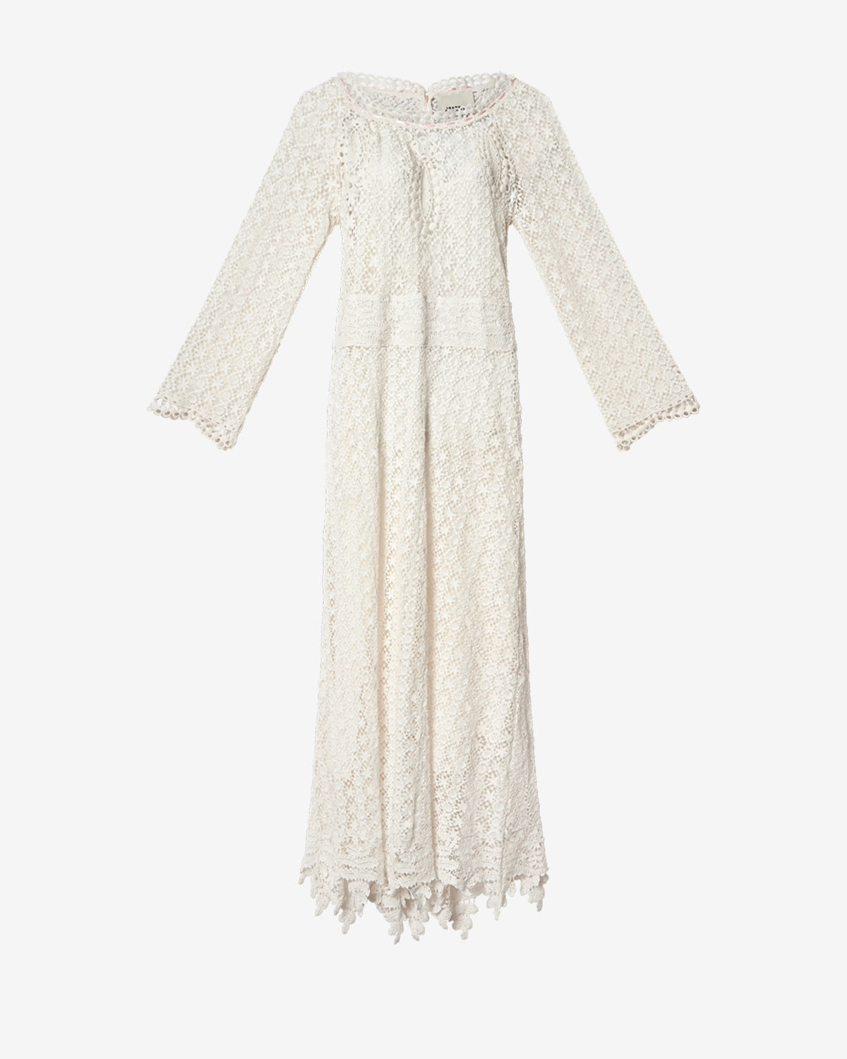 ROBE HAYRA