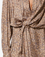 ROBE HARMONY