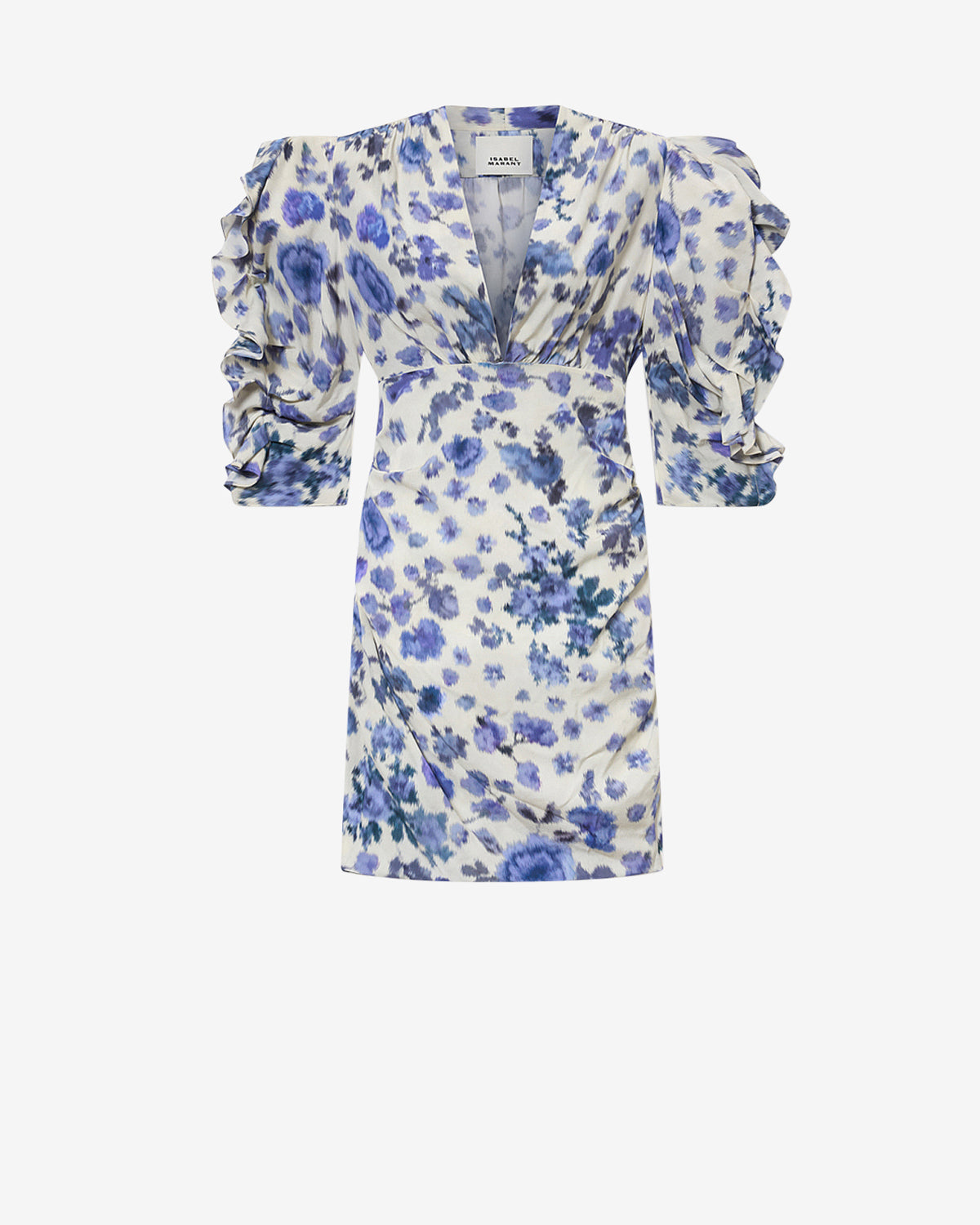 ROBE DORIS