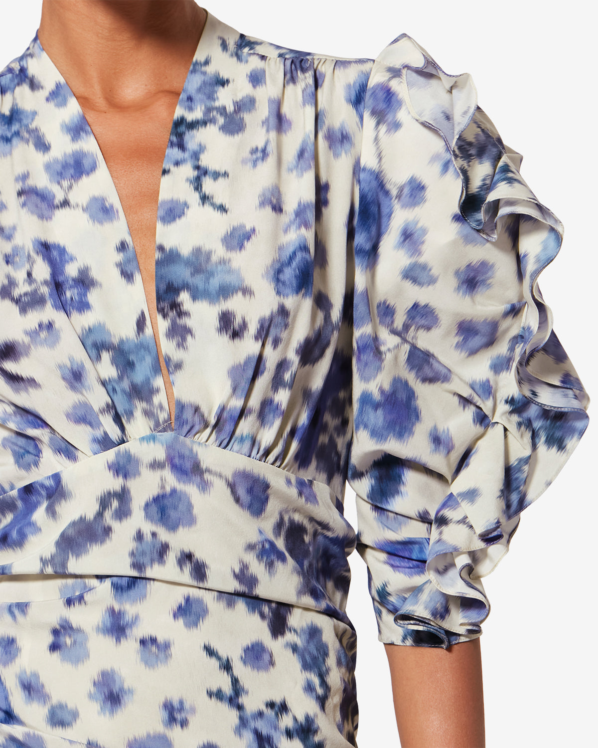 ROBE DORIS
