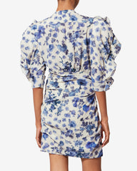 ROBE DORIS